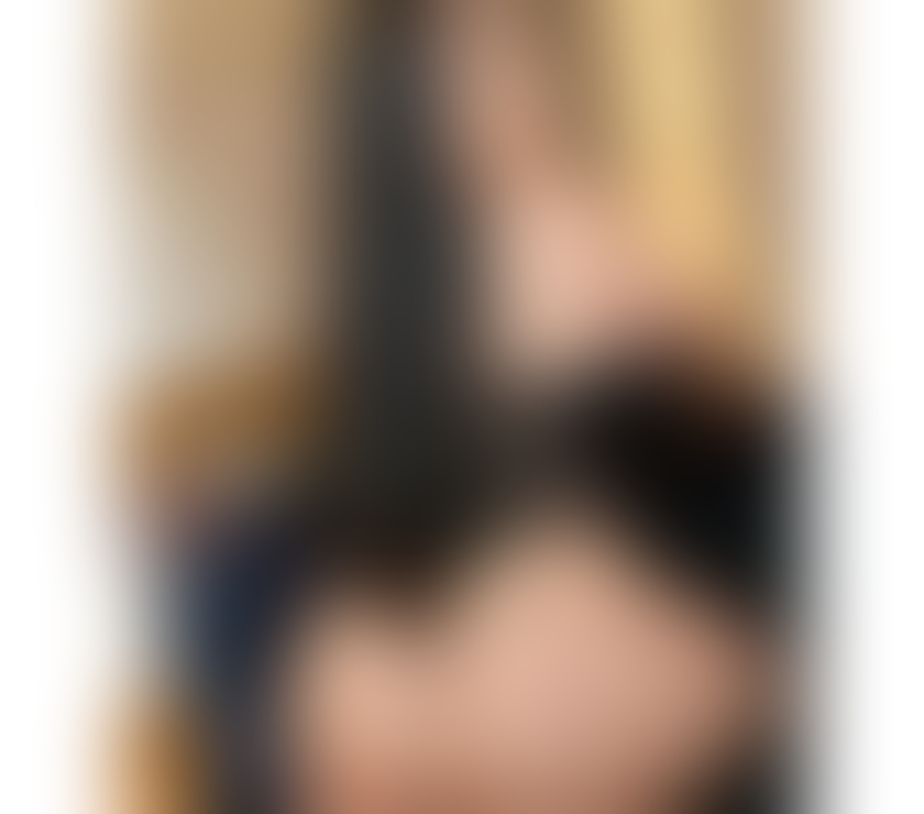 Escorts North Yorkshire Middlesbrough - Photos for LARISA! NEW IN TOWN!! PARTY GIRL!!